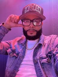 Cosculluela en un live con #KendoKaponi admitió que quería tiärle a “Los  Dioses” #Ozuna x #Anuel 👀🍿 @ash_weedpr_  https://instagram.com/urbanweedmusic_?igshid=1glskqmpwd9xw