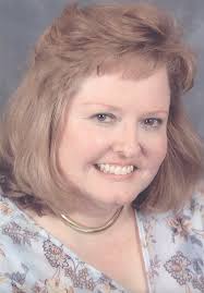 Deborah crane is 54 years old and was born on 03/10/1966. Park Lawn Funeral Home Obituaries Kansas City Liberty Lathrop