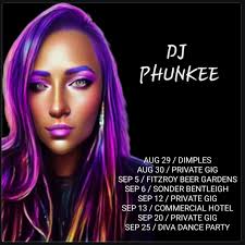 90s R&B at its best ♥️ Get your tickets