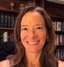 November 17, 2020 Stated Meeting