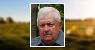 Wade Hood Obituary April 27, 2015