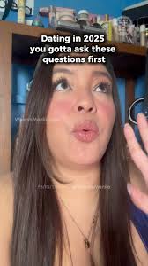 Devi Chavez's Instagram, Twitter & Facebook