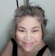 Sunday football and hot weather