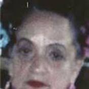 Search for Obituaries