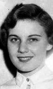 Salem officials to review dog bite protocols