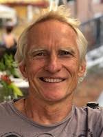 SkyDancing Tantra Institute USA