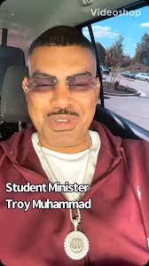 It’s LEAVE THE HATERS IN THE DUST season. Let’s go! They can’t catch up as  long as Allah(God) is