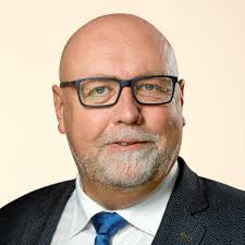 Det er rimeligt at bøderne firedobles