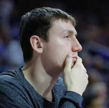 The basketball wild cards of the Summit League