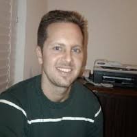 Jason White Email & Phone Number