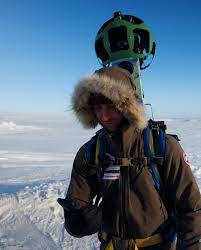 Google Partners With True Patriot Love Brings Street View To The Magnetic North Pole Iphone In Canada Blog ✓ free for commercial use ✓ high quality images. google partners with true patriot love