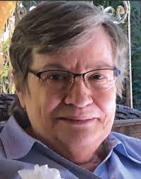 David Imm's Instagram, Twitter & Facebook