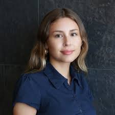 Viterbi Student Ambassadors (VSA)