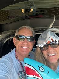 well y'all 🥹🫶🏻✨ it's official -vpr is forever commemorated