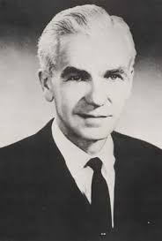 Willmore Wilderness Park