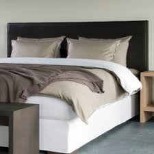 These deals for leather bed headboards are already going fast. Verdi Headboard Leather Architonic