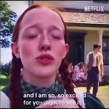 Adorable Moments with Lucas and Amy