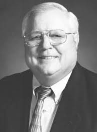 Vernon Anthony Pruski (1948-2015)