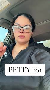 Petty Levels First Viral Video