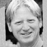 William Wolf Obituary (1961