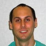 Dr. Jon Dizon, MD, Anesthesiology