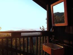 Maybe you would like to learn more about one of these? Family Backpacking Trip To The West Point Inn On Mount Tamalpais Frog Mom