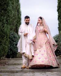 Sabyasachi Lehenga Price How Much Does A Sabyasachi Lehenga Cost Wedmegood Sabyasachi launched his latest spring summer collection 2019 on instagram and we are mesmerized. how much does a sabyasachi lehenga cost