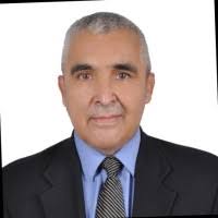 10+ "Max Velasco" profiles