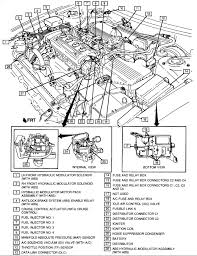 1993 geo metro 1 0l tbi sohc 3cyl. Wiring Diagram 1993 Chevy Geo Wiring Diagram Replace Hill Curve Hill Curve Miramontiseo It