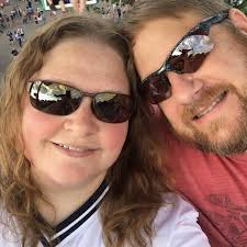 What is wrong with my Mod Podge project and how can I fix it?