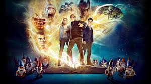 Mummy's island is a 2019 blockbuster hollywood action movie in hindi dubbed starring charlie trairat. 007 Hollywood Hindi Dubbed Movie 2018 Paisa News