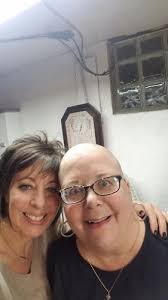 JOHNSTOWN MAGAZINE OCTOBER 2022: "Grateful & Blessed --That was the first  time I realized that I was a survivor."