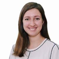 20+ "Schomp" profiles