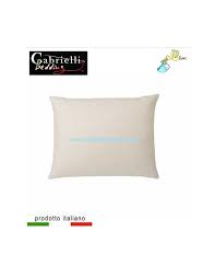 Galleria delle foto dove trovi centinaia di progetti dei migliori designer. Cuscino Kapok Bio Baby Acquista On Line