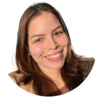 100+ "Sanchez Martinez" profiles