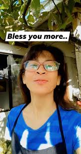 I want to give a huge shout-out to my top Stars senders. Thank you for all  the support! Marifi Cruz Brock I really appreciate it Sis 💖 God bless you  more 🙏 #