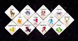 Remember that, for virgo, love is service. Your Zodiac Sign Tells When You Should Get Married