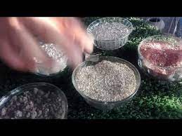 فوائد التحديق او التمليح علي صحة الطيور والحمام تعلم الطريقه احمد ابو هاجر youtube projects to try sugar scrub