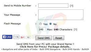 Maybe you would like to learn more about one of these? Top 10 Sites To Send Fake Anonymous Sms Without Registration In India
