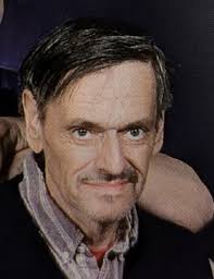 Obituary information for Arnold Howard Klug