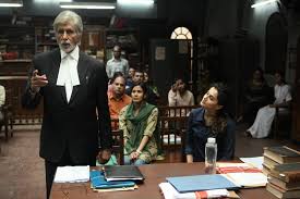 Box Office 2016 Top 5 Most Successful Small Budget Bollywood Movies Ibtimes India Box office battles of 2016 top songs 2016 best songs new songs upcoming songs latest songs sad songs hindi songs bollywood songs punjabi songs movies songs trending songs mujra dance hot songs. top 5 most successful small budget