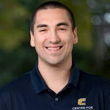 Tanner DeHart (@FR8Professor)