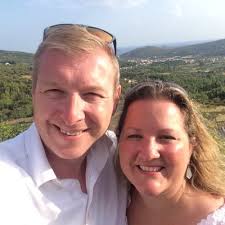 Mark Gilmour (@mark_gilmour)