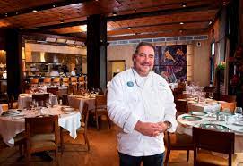 Emeril Lagasse S New Orleans Must Do List Cnn Travel