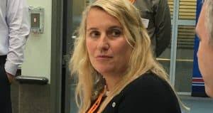 THE BROTHERS NEALIS: Sean, Dylan bring their grit, guile, gut play to the  Red Bulls