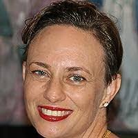 Krystal Murrell's Instagram, Twitter & Facebook