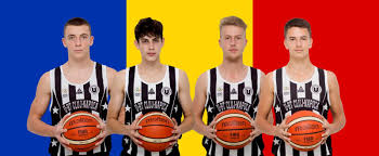 Pe această cale, clubul îi mulțumește lui doni pentru momentele de neuitat, seriozitate, muncă și rezultate. U Bt