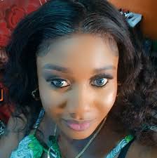 Mpakaboari Samuel Sukuye added...