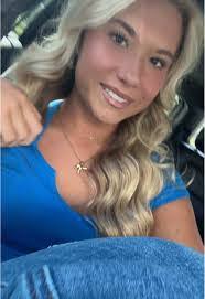 Candice Hamlin's Instagram, Twitter & Facebook