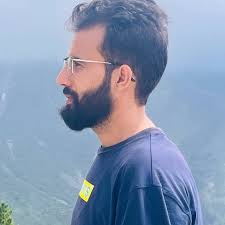 Unfortunately His Wife Is Suffering For His Misdeeds & Dushta Karmas